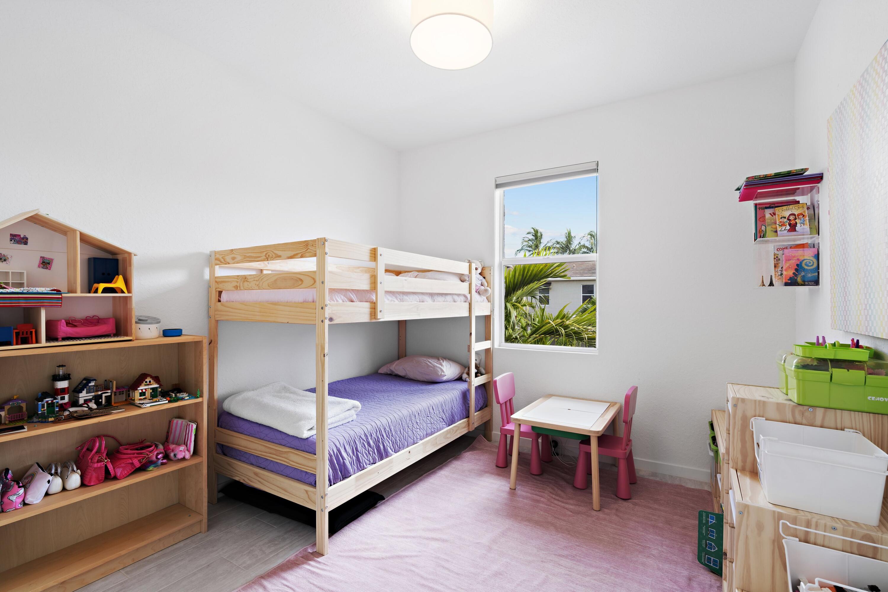 TOWN COMMONS PUD REPLAT - Residential