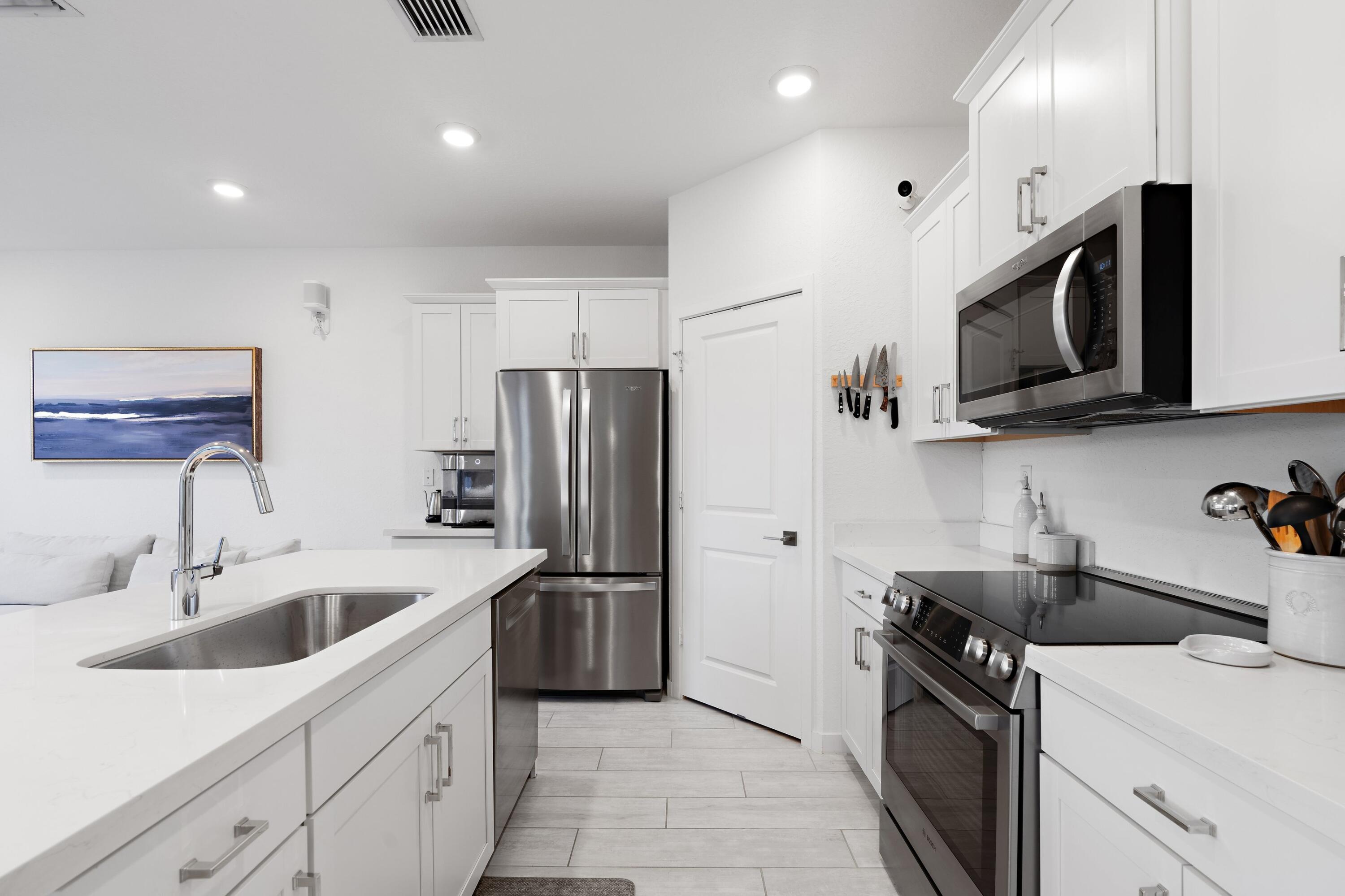 TOWN COMMONS PUD REPLAT - Residential