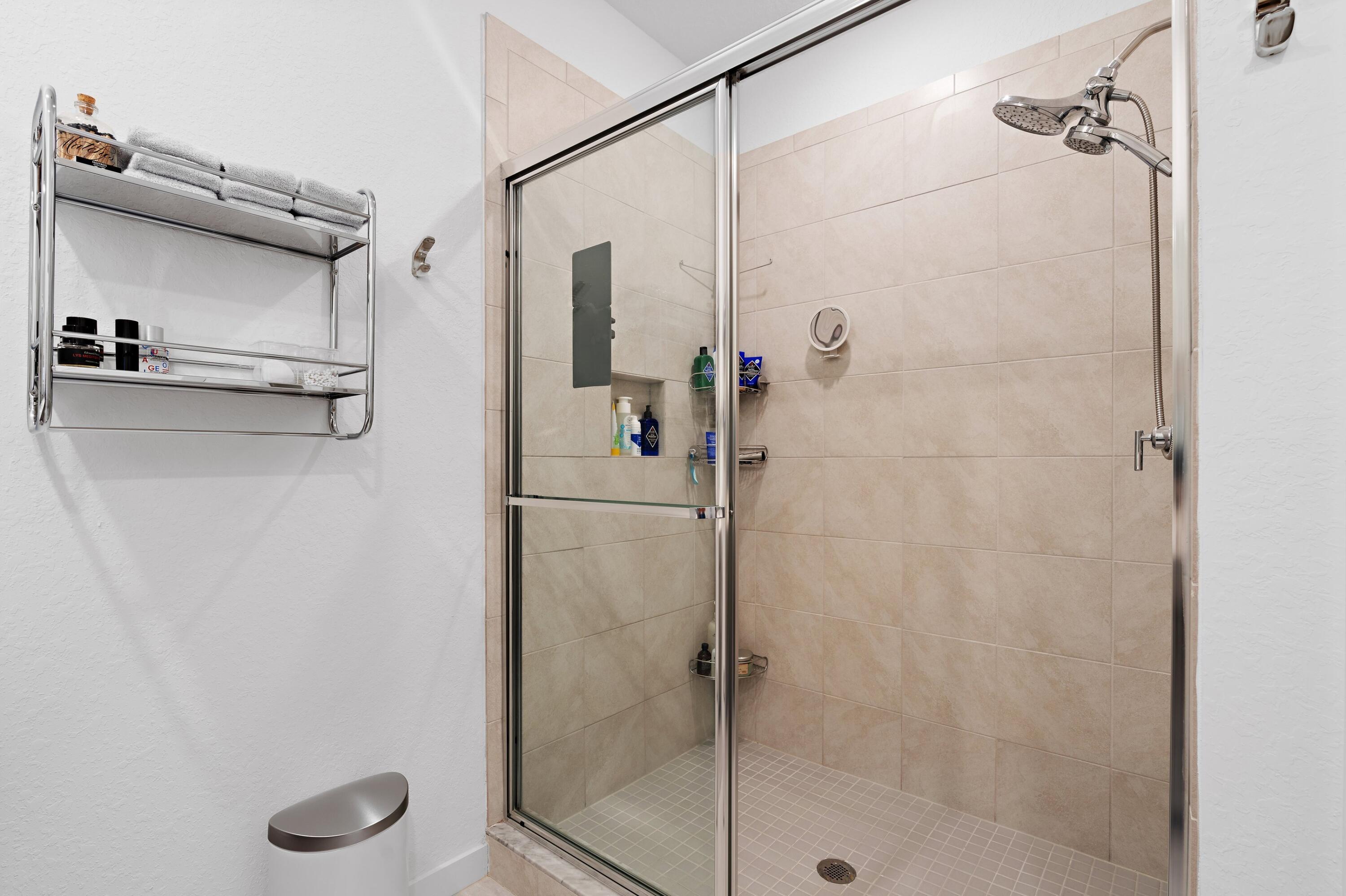 TOWN COMMONS PUD REPLAT - Residential