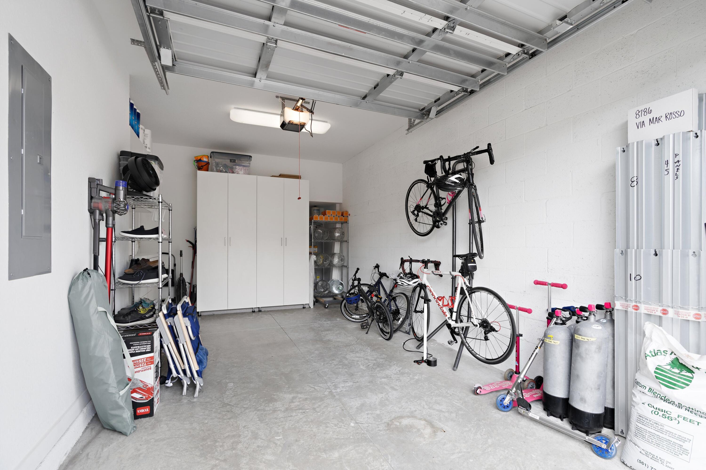 TOWN COMMONS PUD REPLAT - Residential