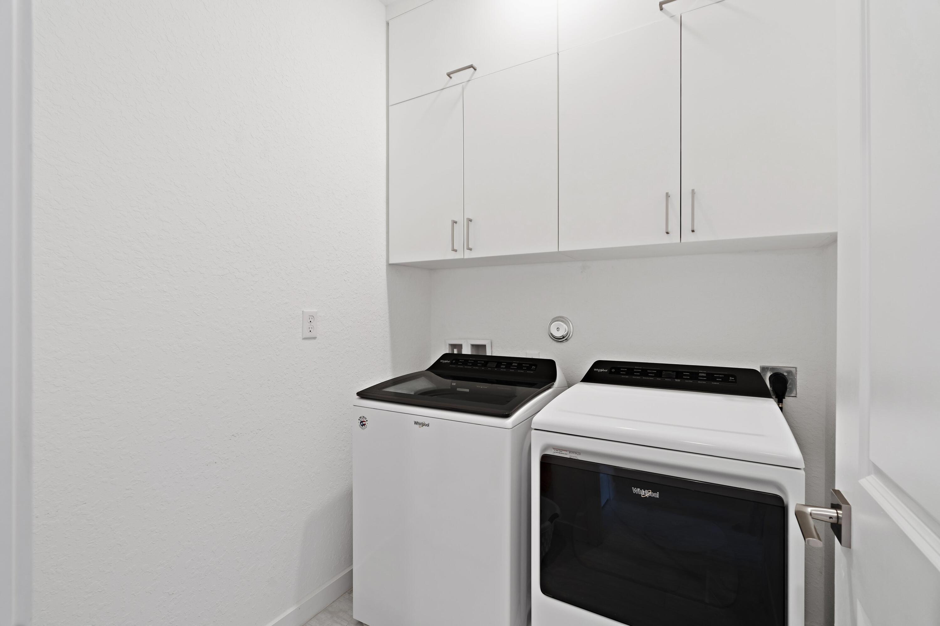 TOWN COMMONS PUD REPLAT - Residential