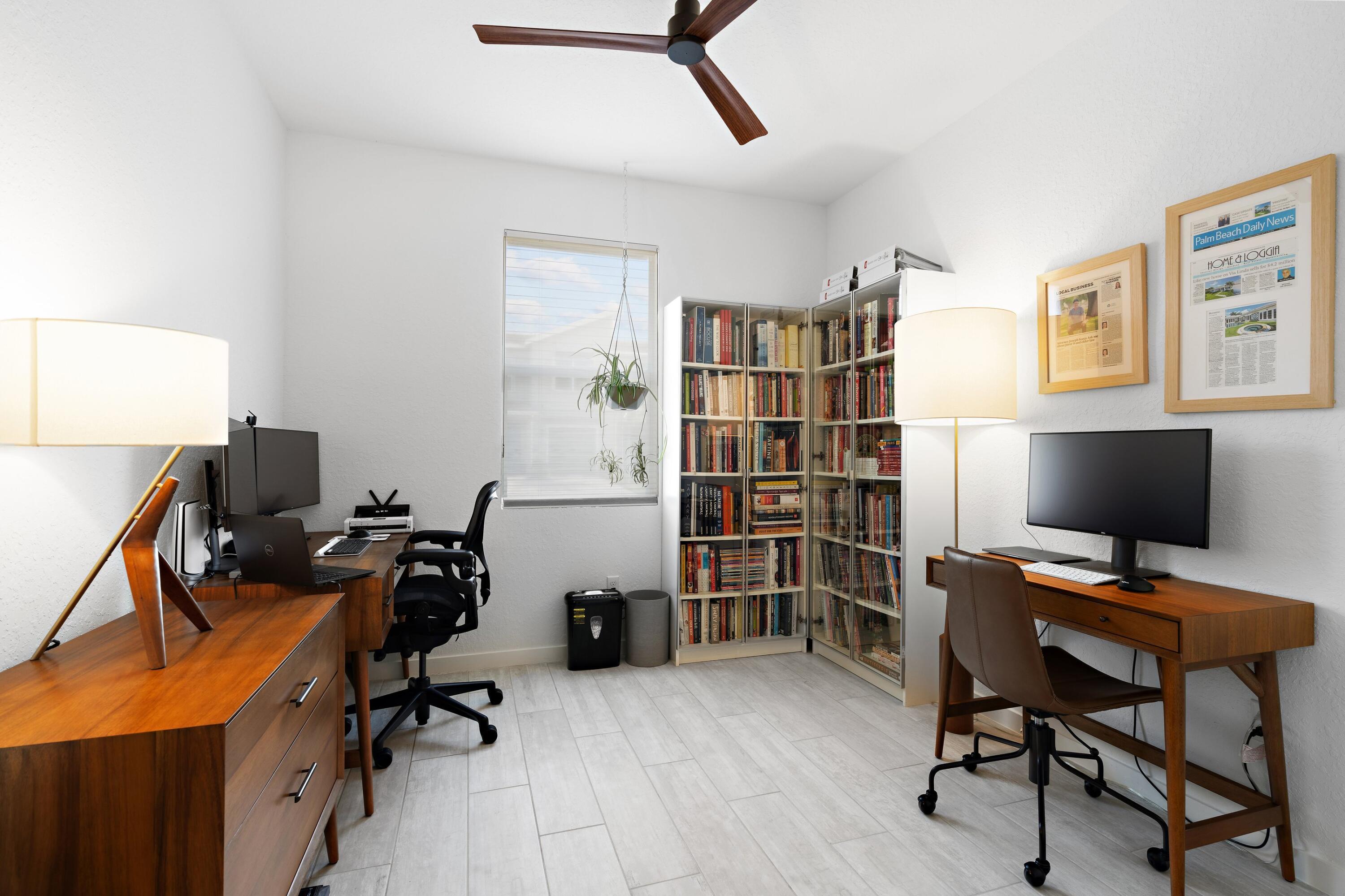 TOWN COMMONS PUD REPLAT - Residential