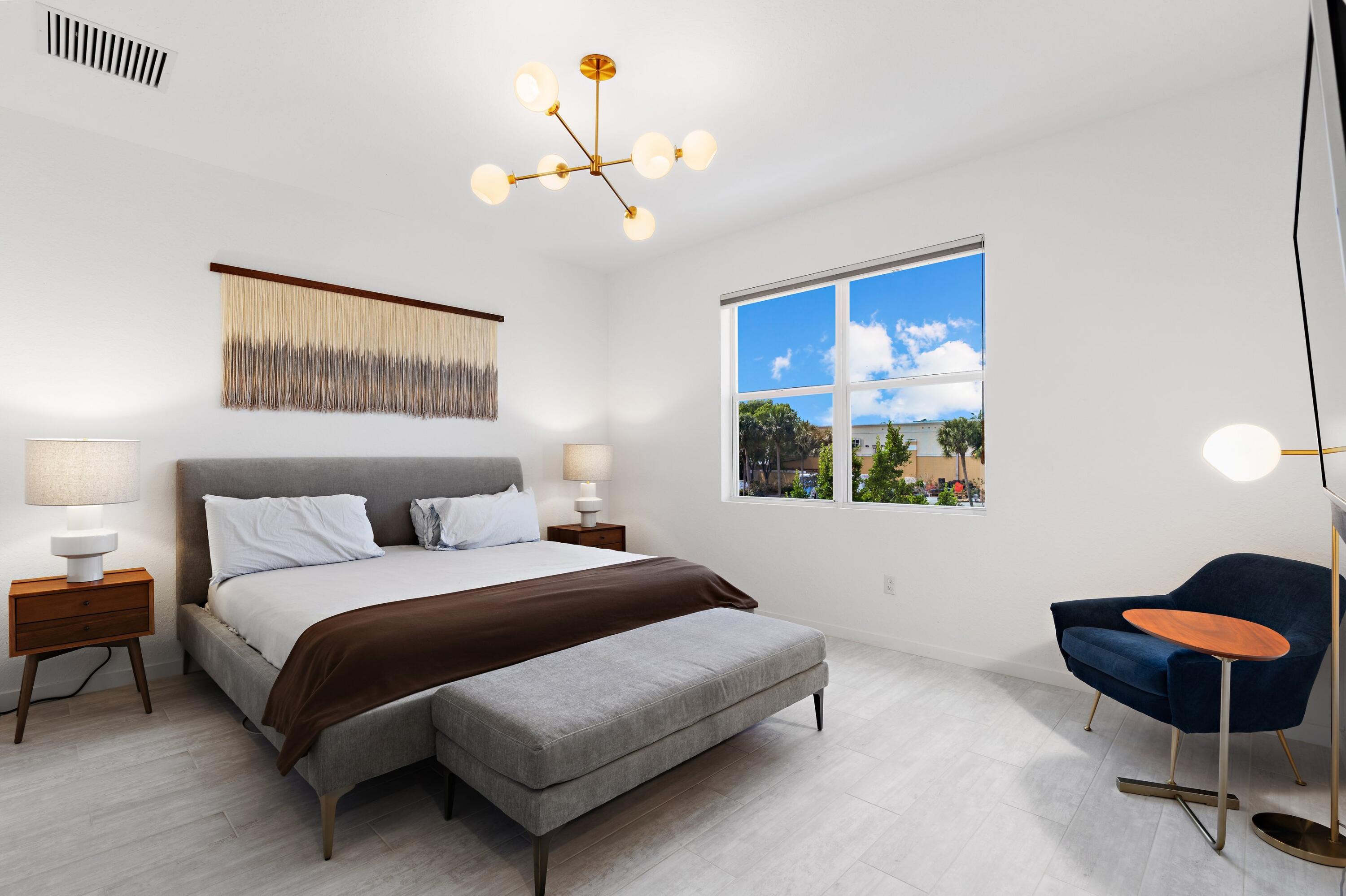 TOWN COMMONS PUD REPLAT - Residential