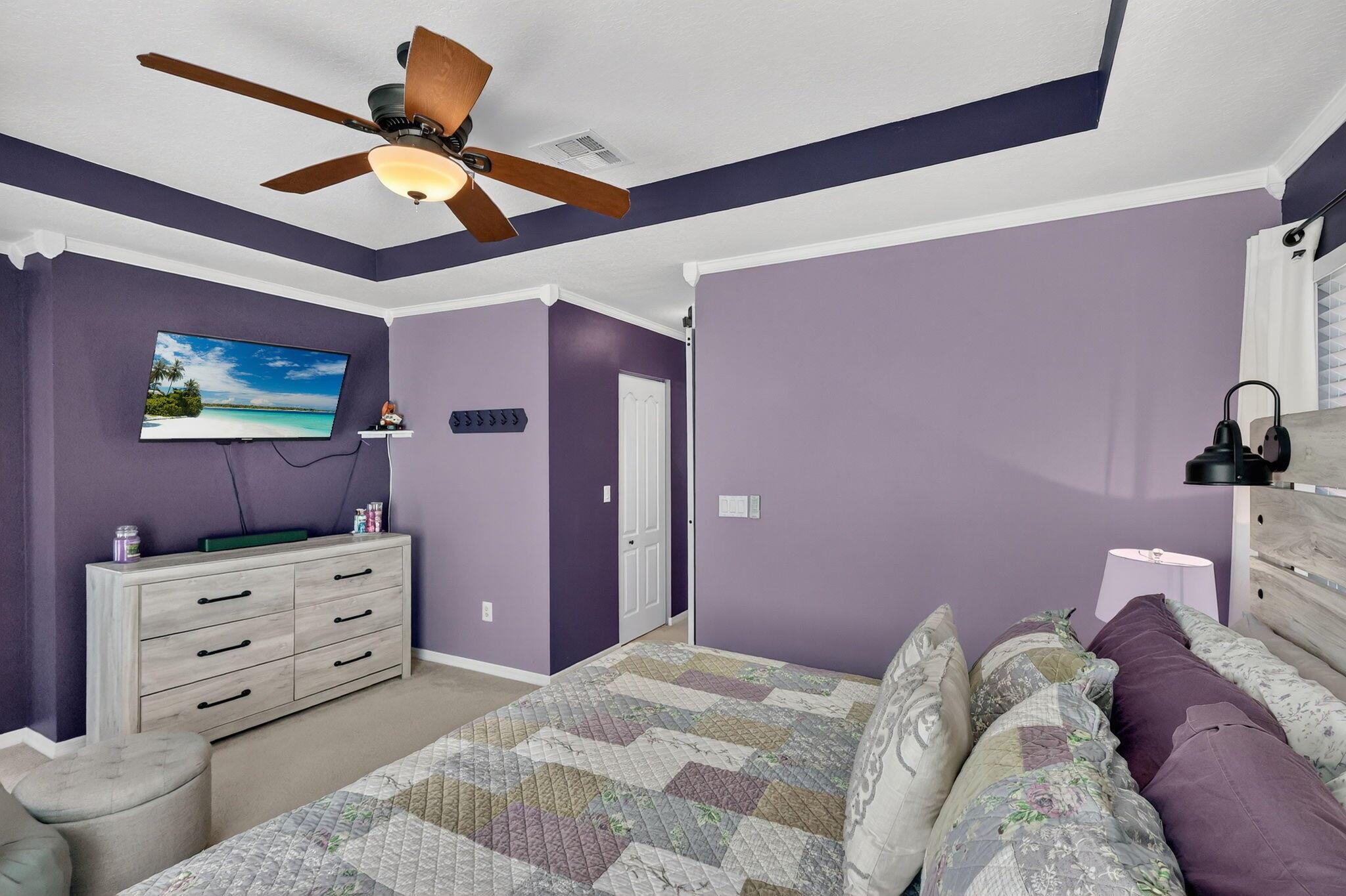 EAST LAKE VILLAGE NO 2 - Residential