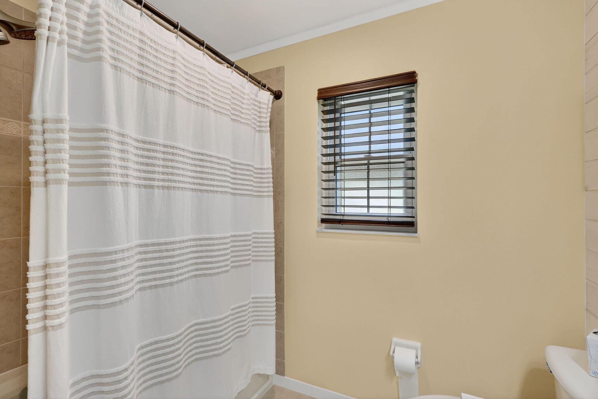 EAST LAKE VILLAGE NO 2 - Residential