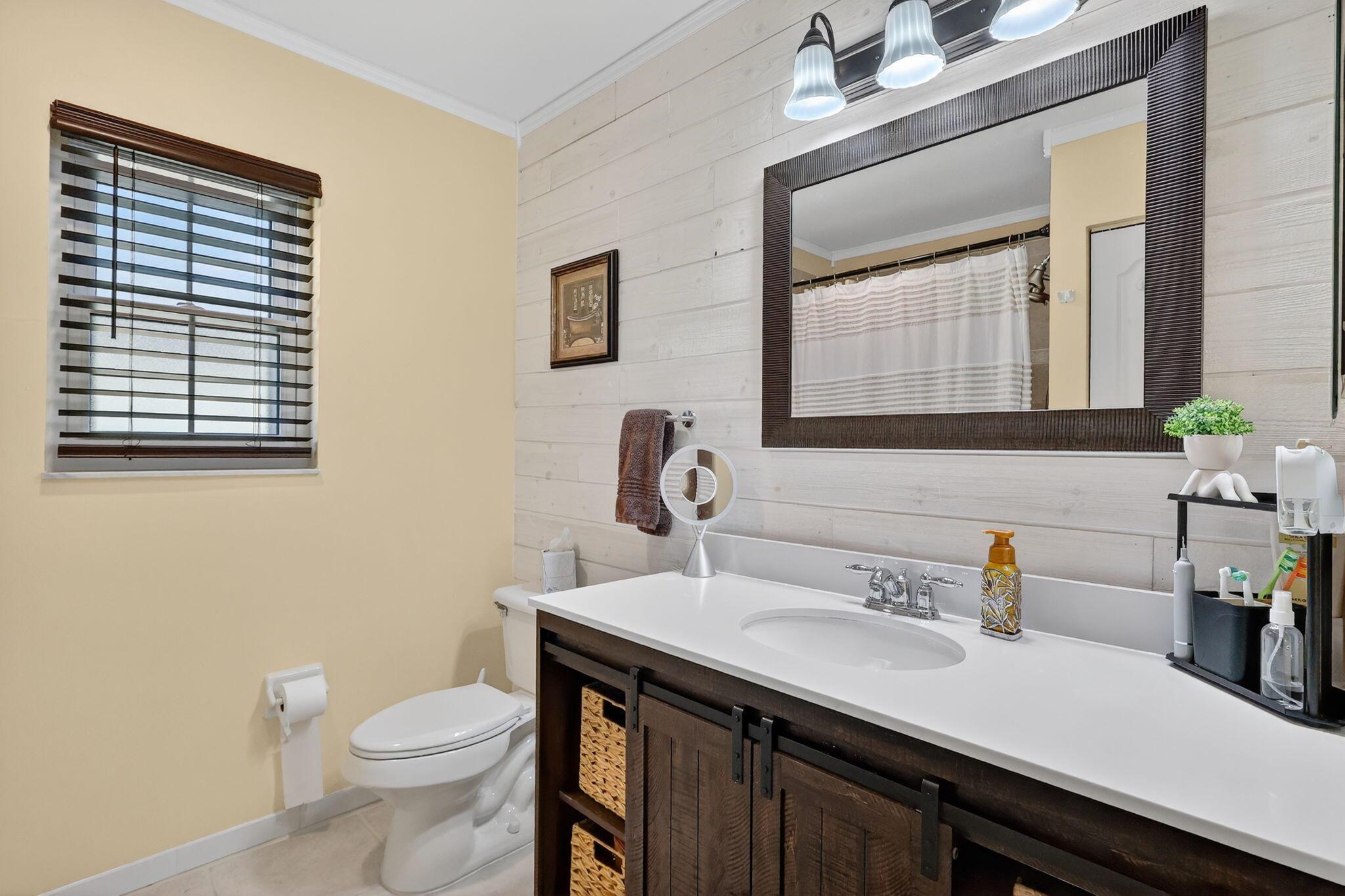 EAST LAKE VILLAGE NO 2 - Residential