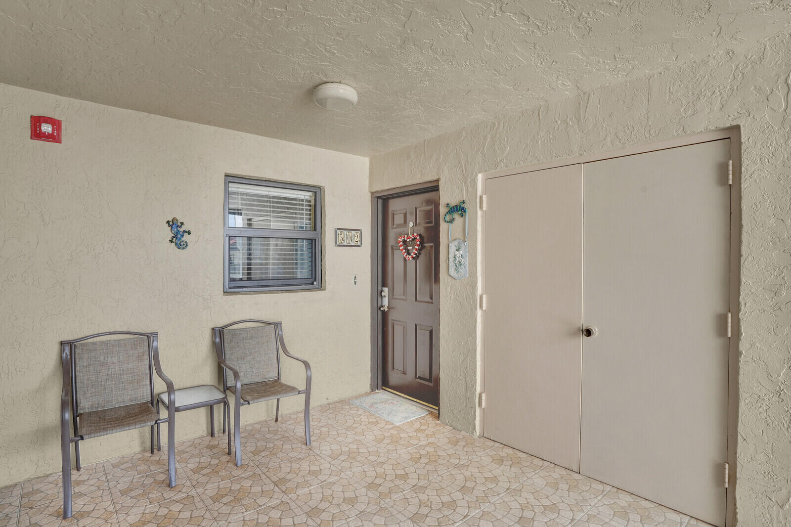 HALF MOON BAY CONDO PH I AND II - Residential