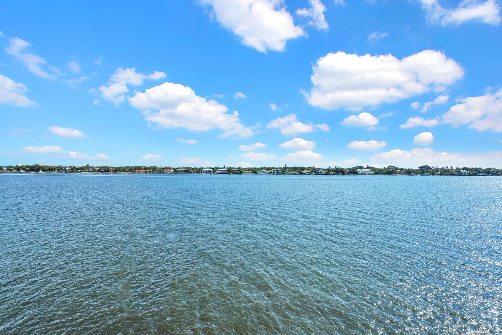 HALF MOON BAY CONDO PH I AND II - Residential