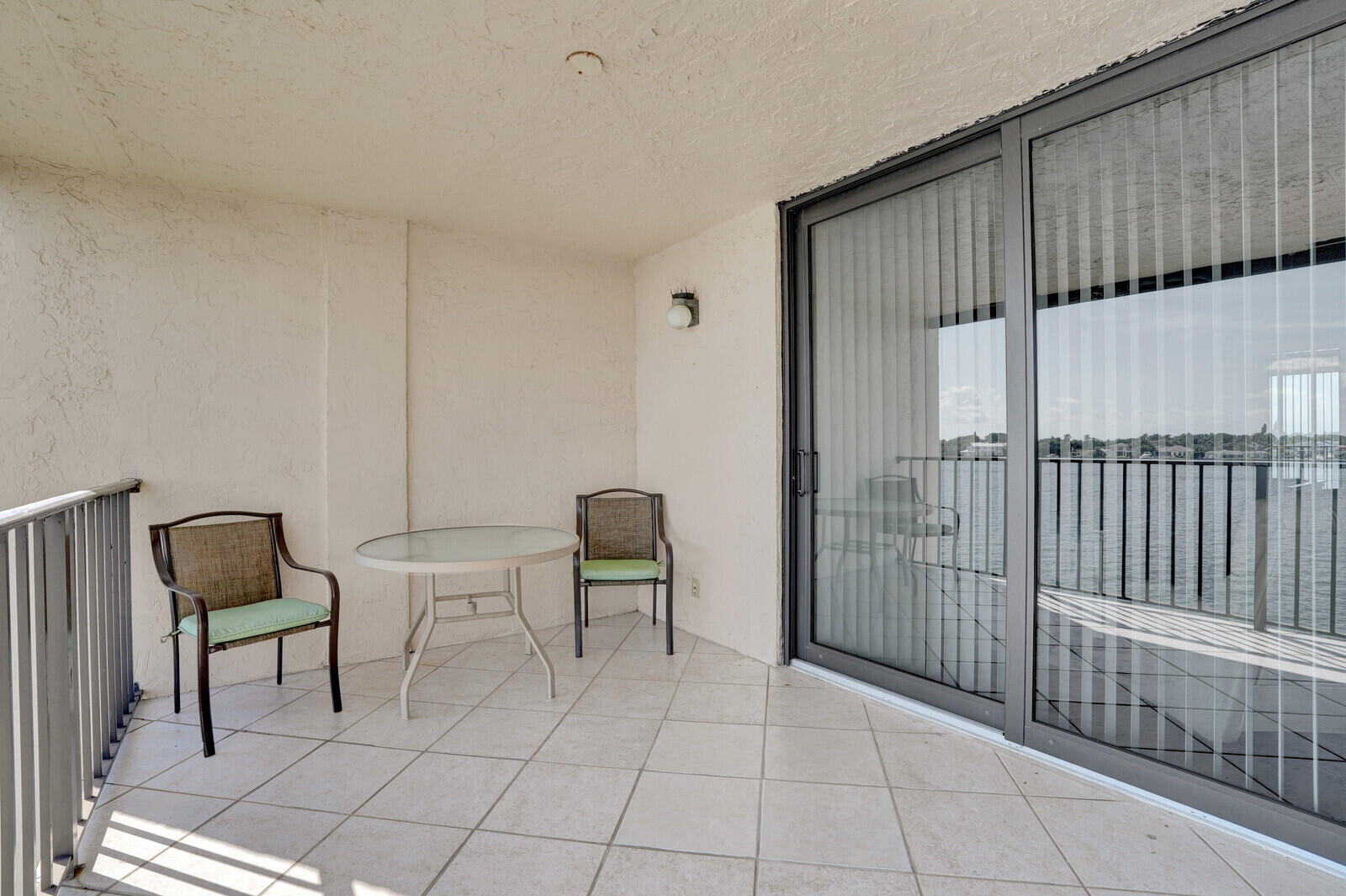 HALF MOON BAY CONDO PH I AND II - Residential