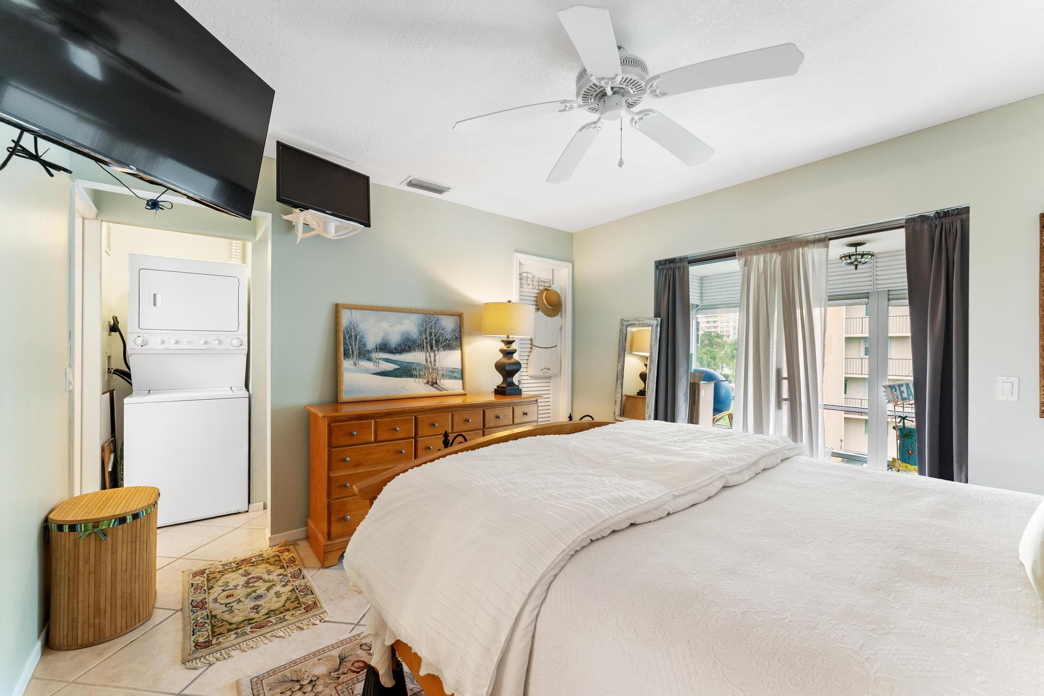 STERLING VILLAGE 170 CONDO - Residential