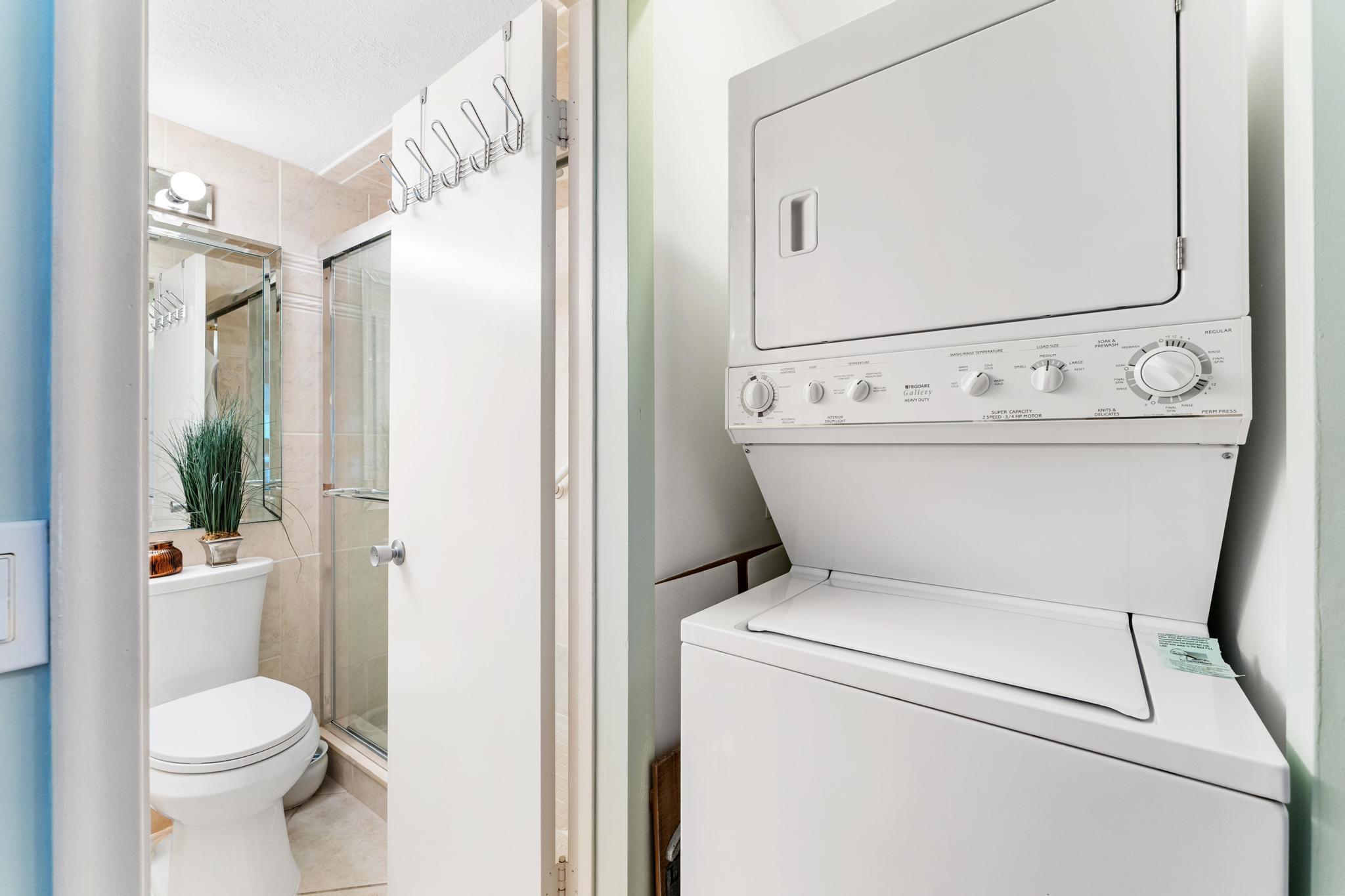 STERLING VILLAGE 170 CONDO - Residential