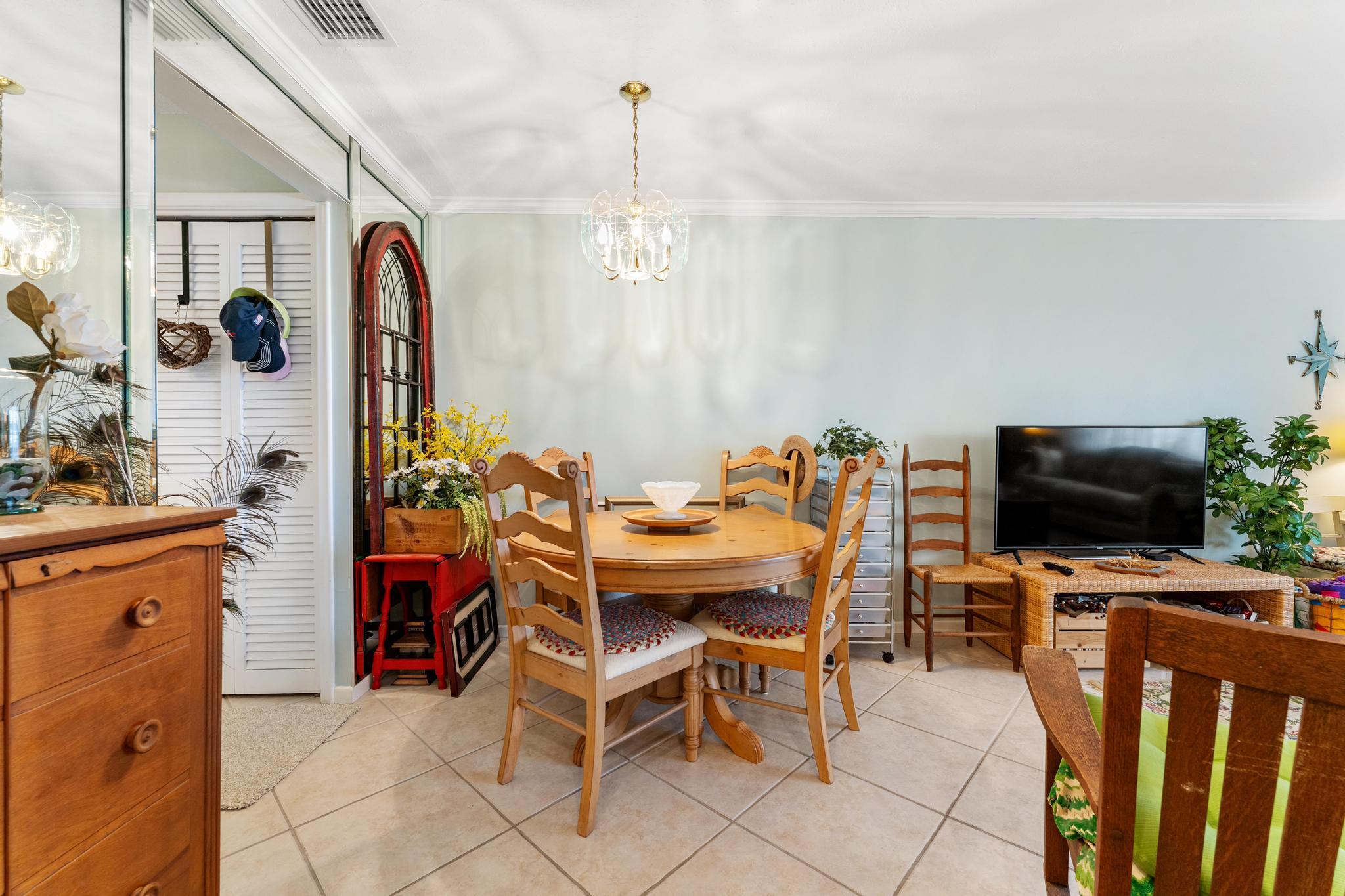 STERLING VILLAGE 170 CONDO - Residential