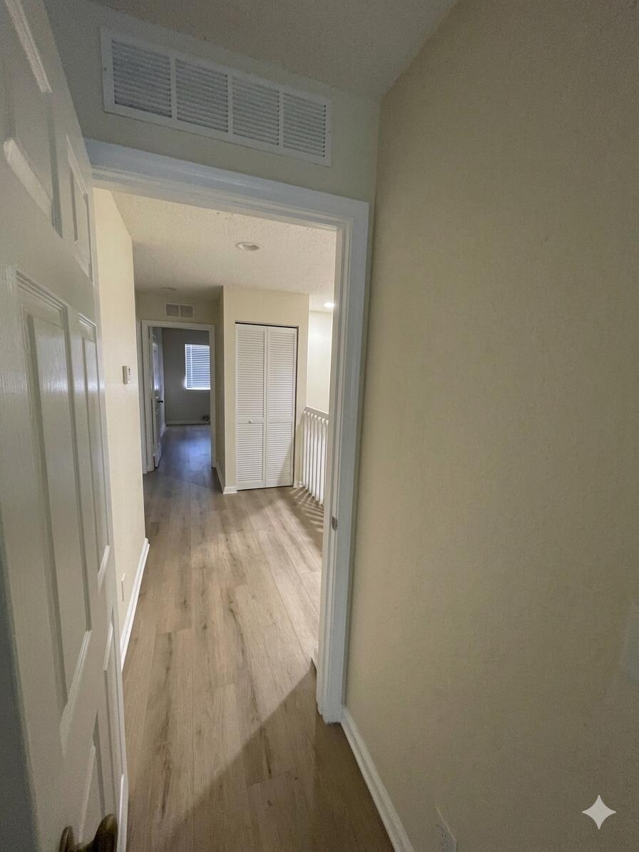 WATERWAYS TAHERI PUD - Residential Lease