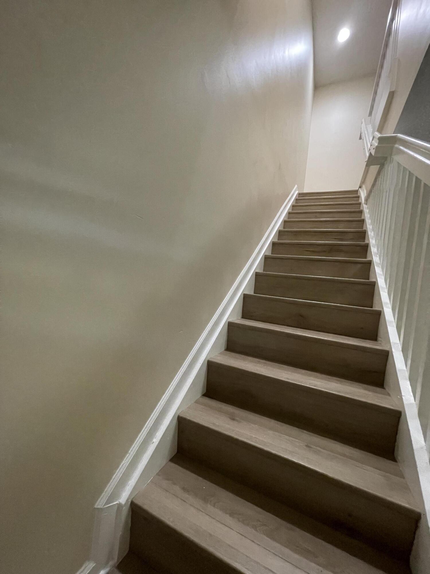 WATERWAYS TAHERI PUD - Residential Lease