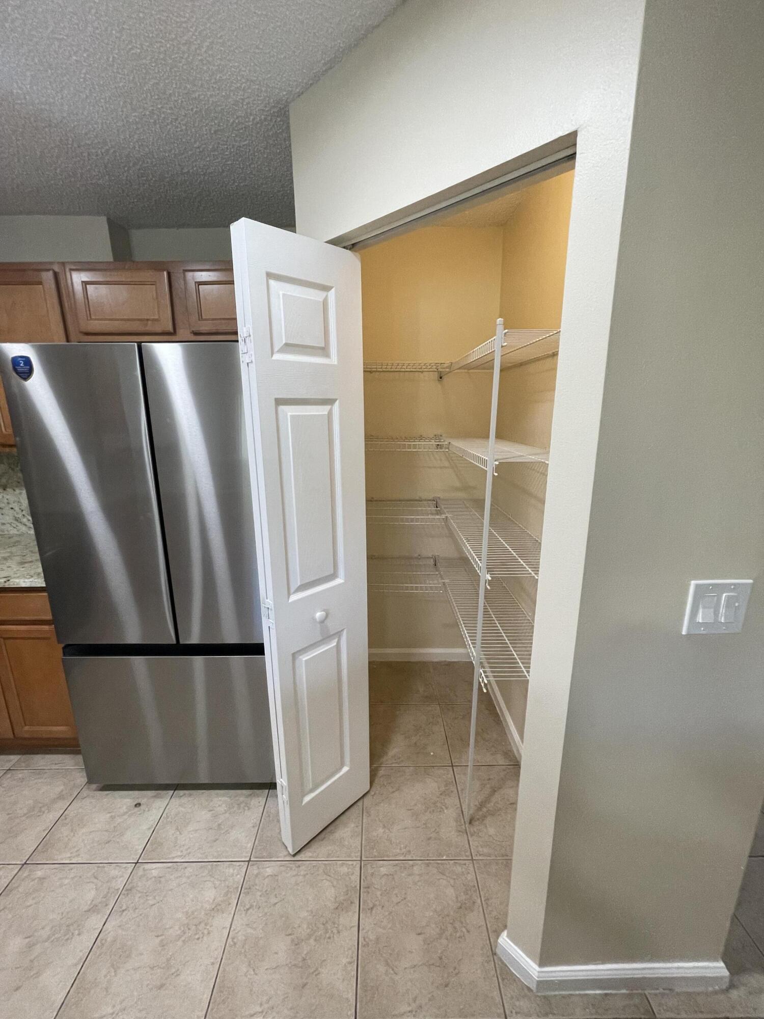 WATERWAYS TAHERI PUD - Residential Lease