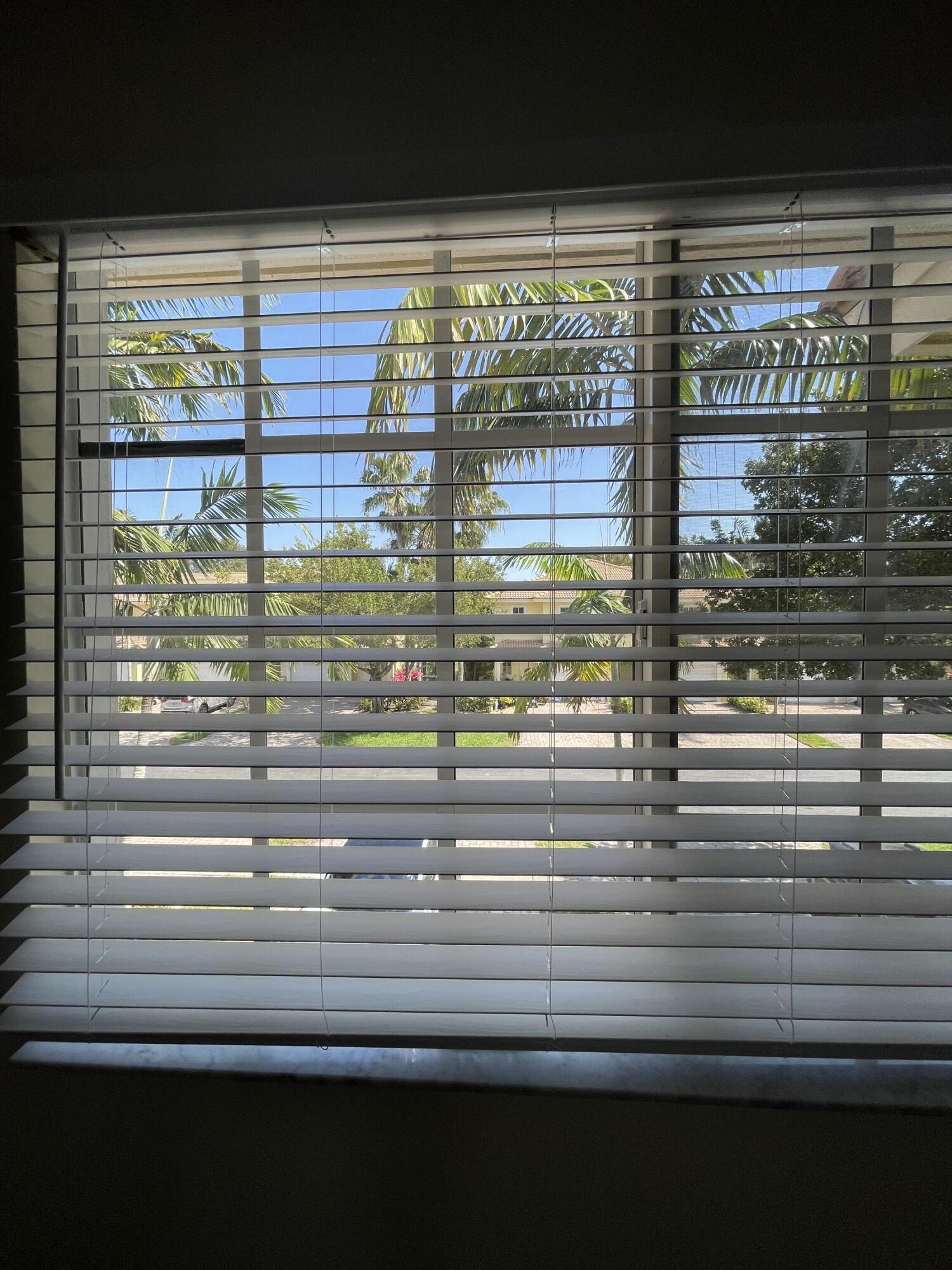 WATERWAYS TAHERI PUD - Residential Lease