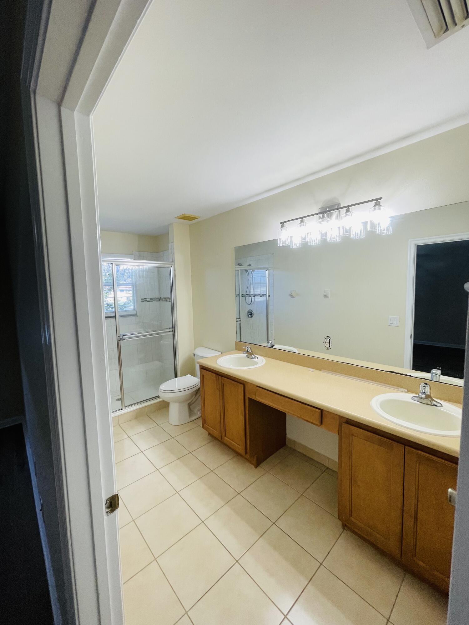 WATERWAYS TAHERI PUD - Residential Lease