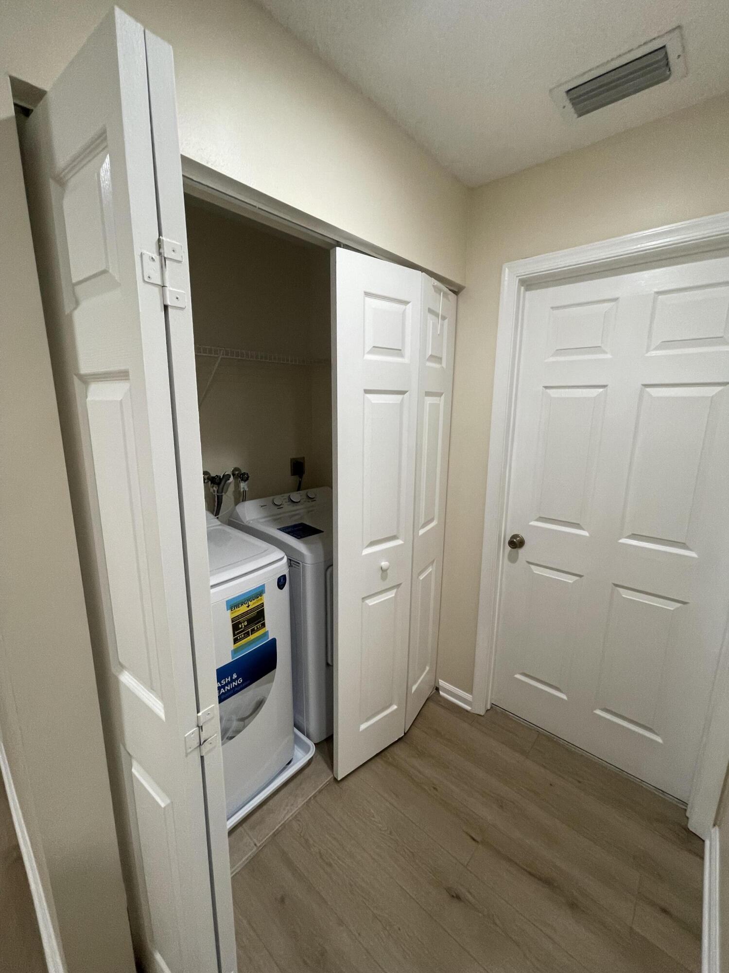 WATERWAYS TAHERI PUD - Residential Lease