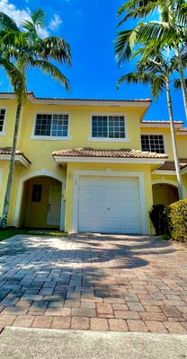 1146 IMPERIAL LAKE RD, WEST PALM BEACH, FL 33413 - Image fa36ed3a4e5a801012dbbb9fdfae962a/270144317