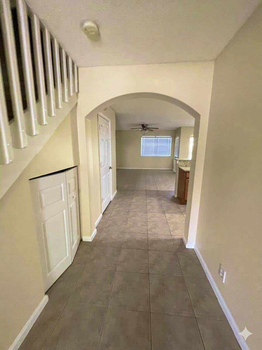 Photo of 1146 Imperial Lake Road, West Palm Beach, FL 33413 (MLS # B26008267)