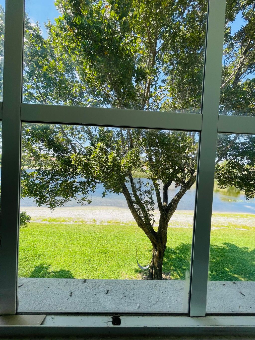 Photo of 1146 Imperial Lake Road, West Palm Beach, FL 33413 (MLS # B26008267)