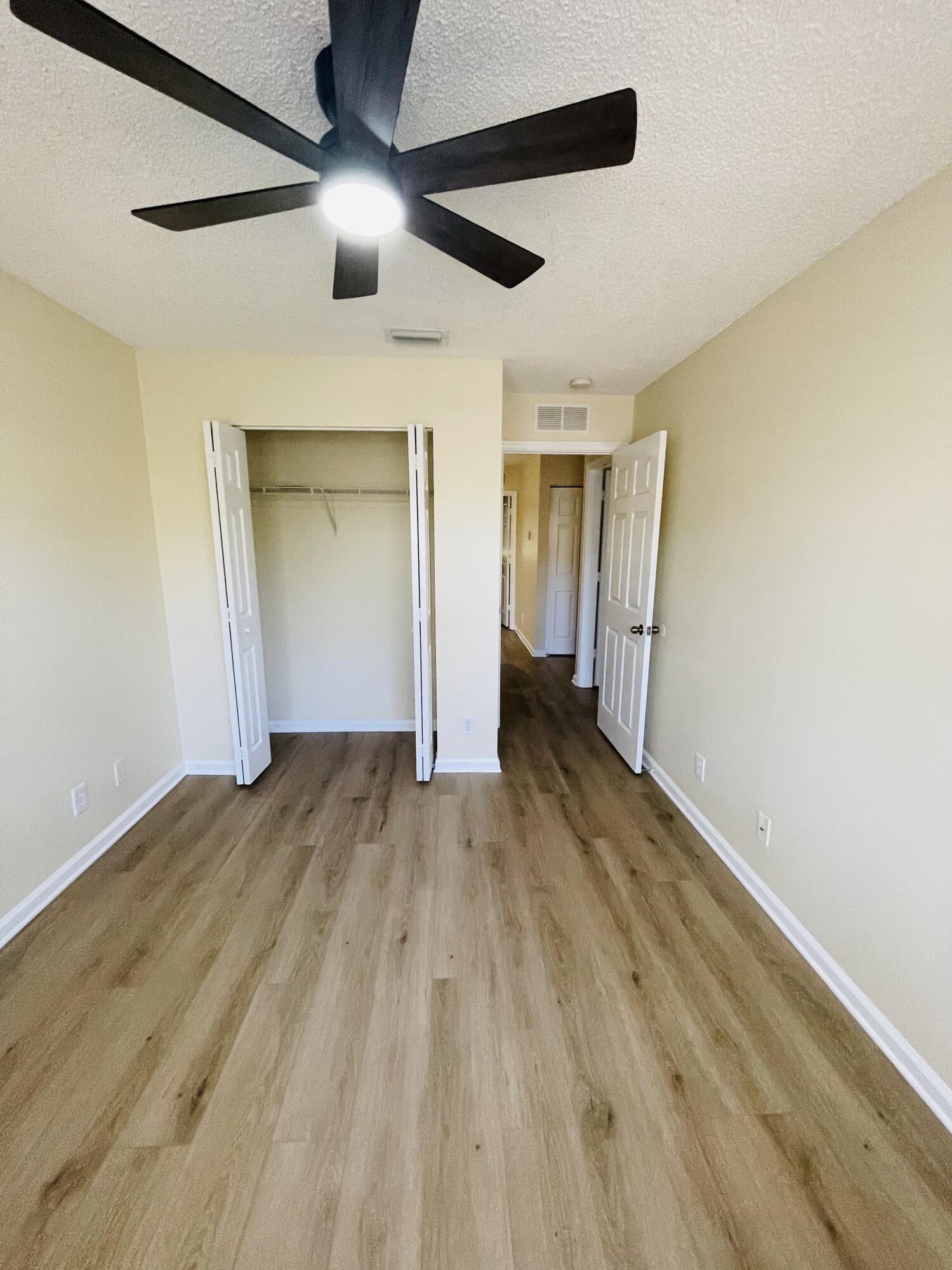 WATERWAYS TAHERI PUD - Residential Lease