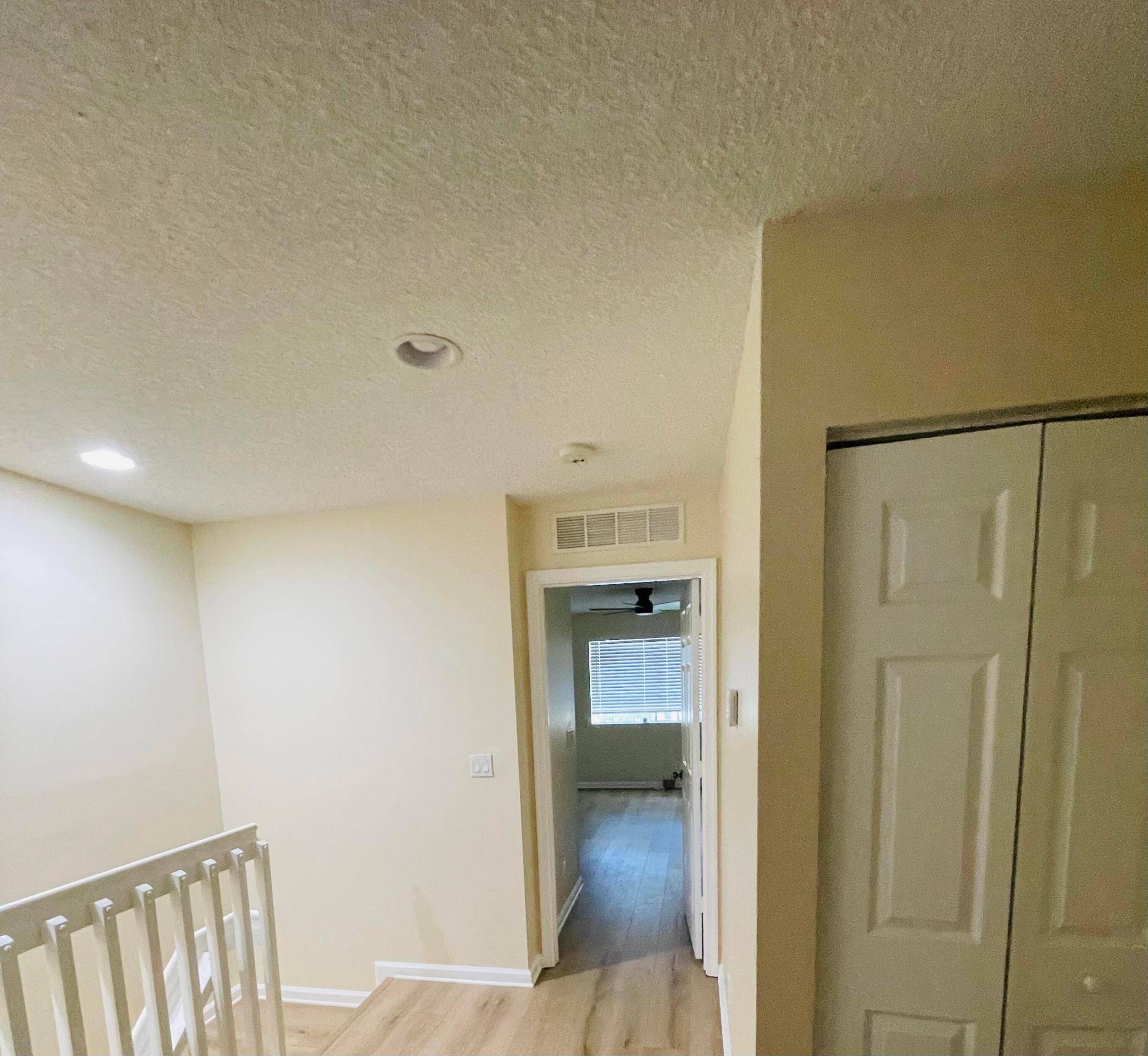 WATERWAYS TAHERI PUD - Residential Lease