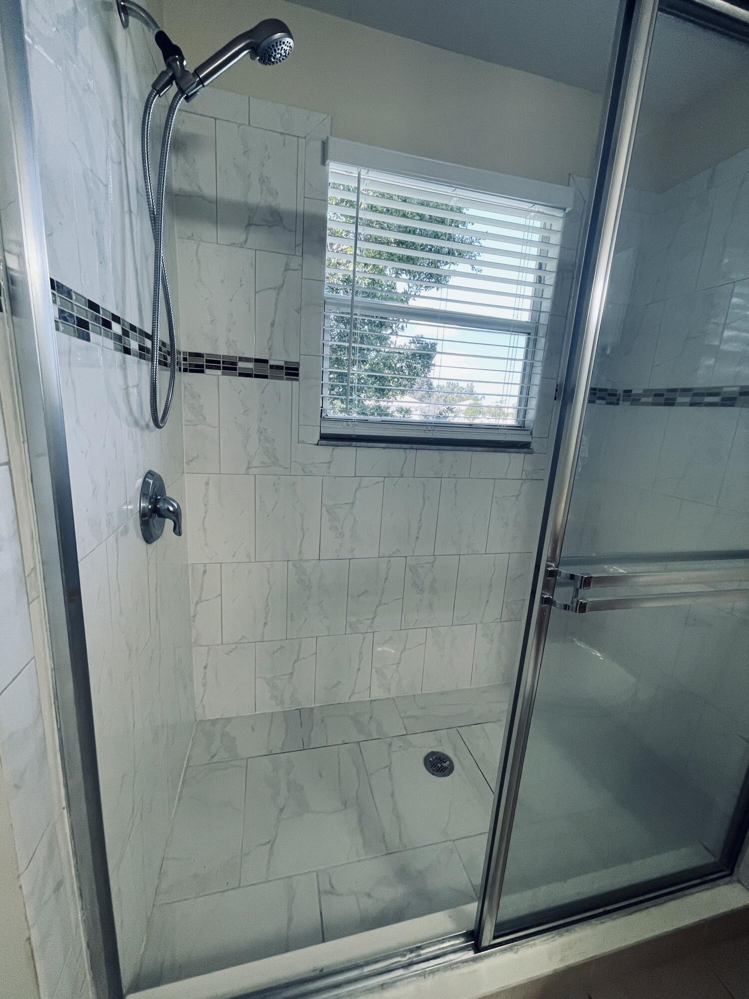 WATERWAYS TAHERI PUD - Residential Lease