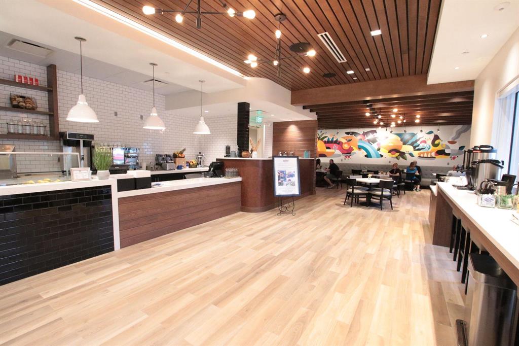 Mizner Country Club - Residential