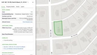 GREEN OAKS - Residential
