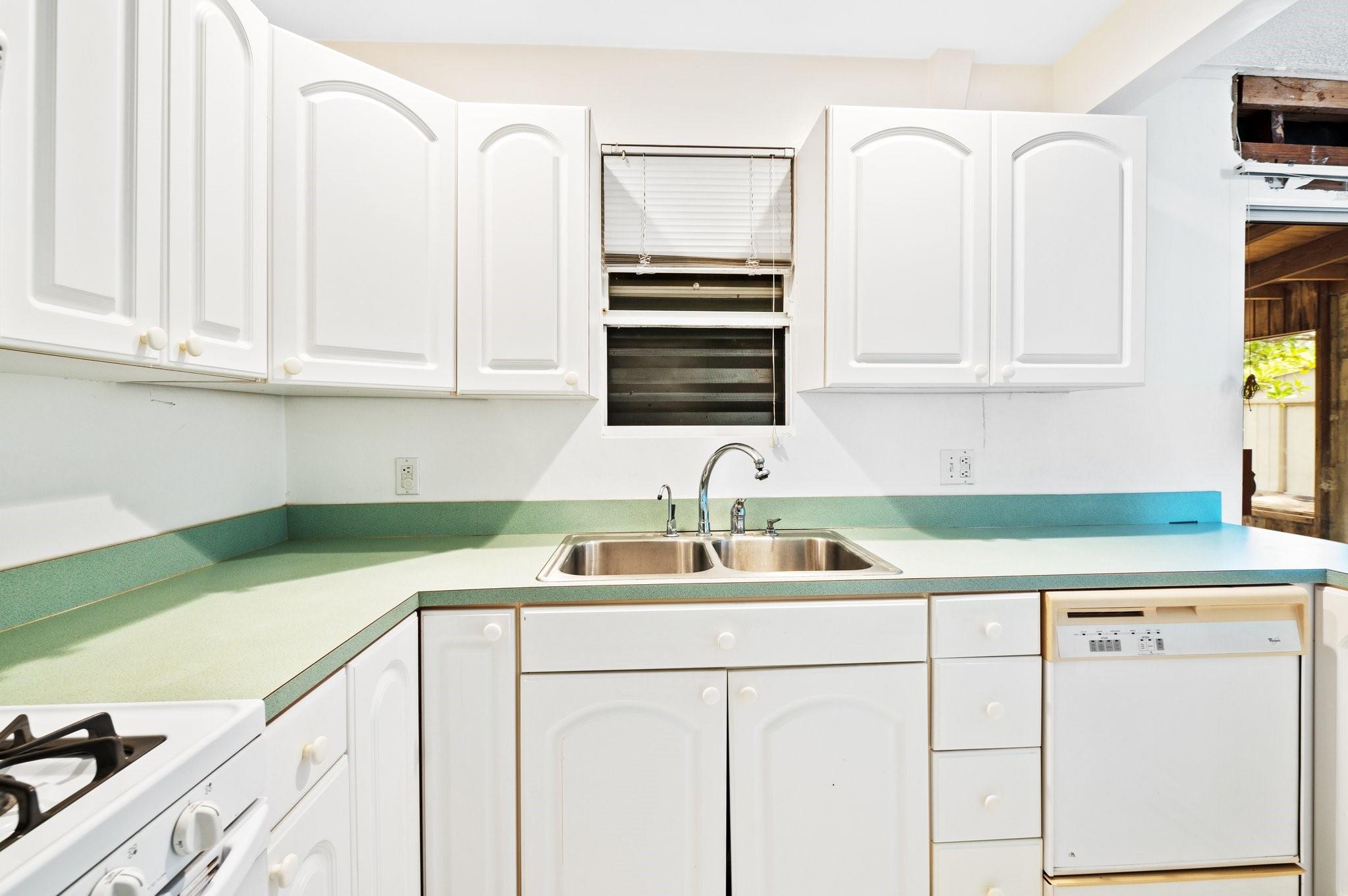 GREEN OAKS - Residential