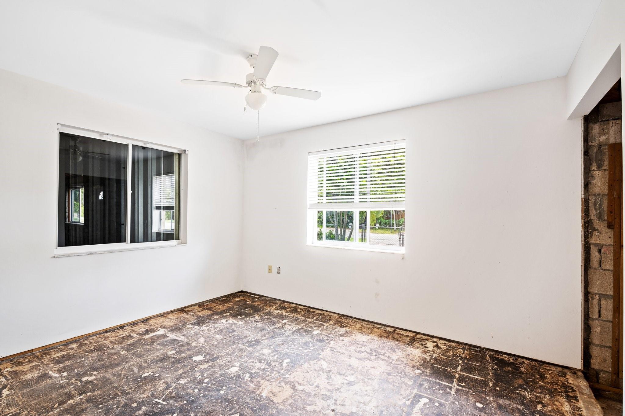 GREEN OAKS - Residential
