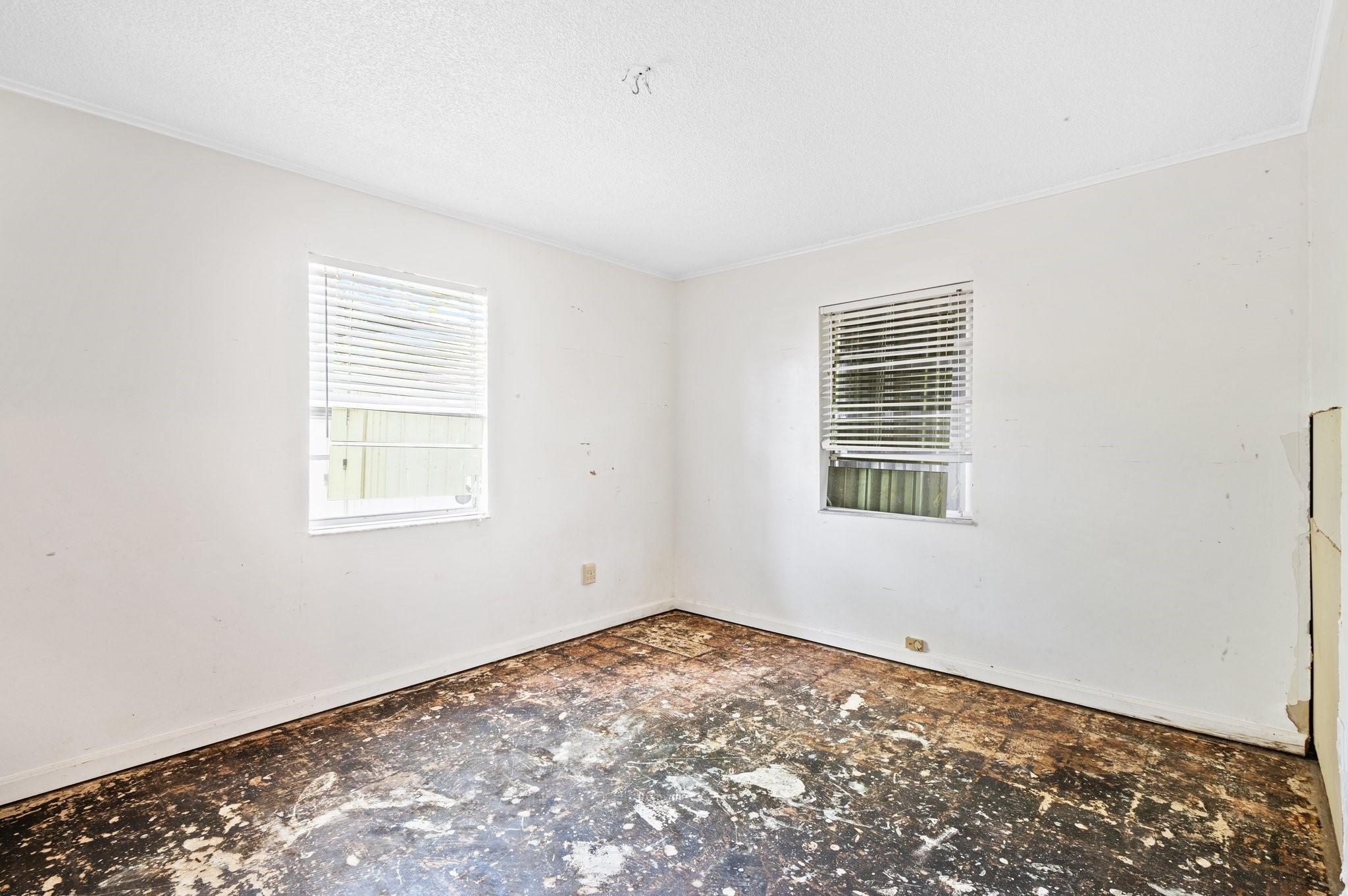 GREEN OAKS - Residential