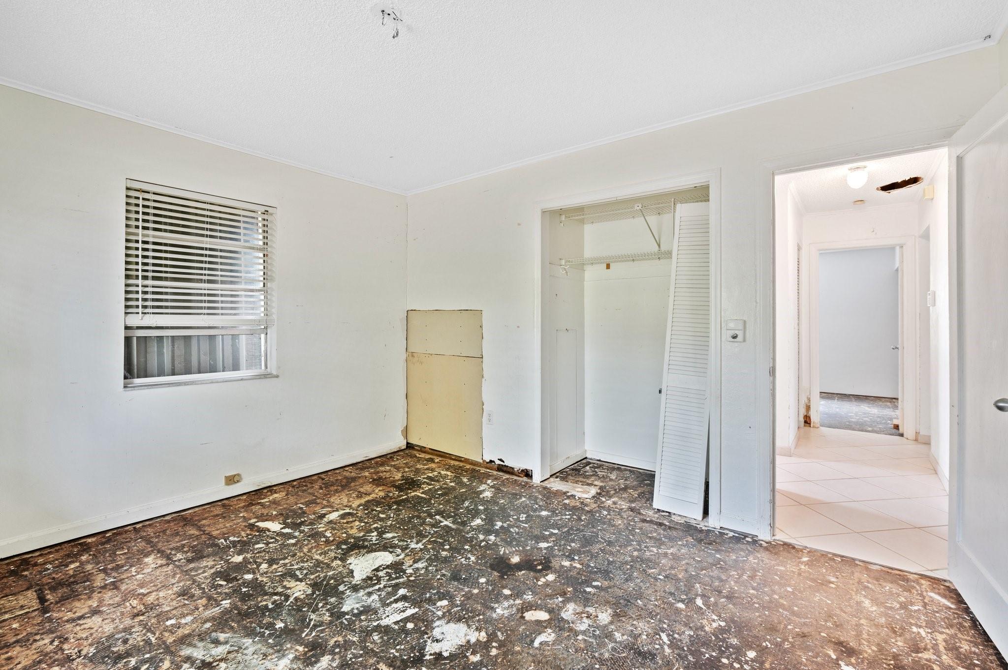 GREEN OAKS - Residential
