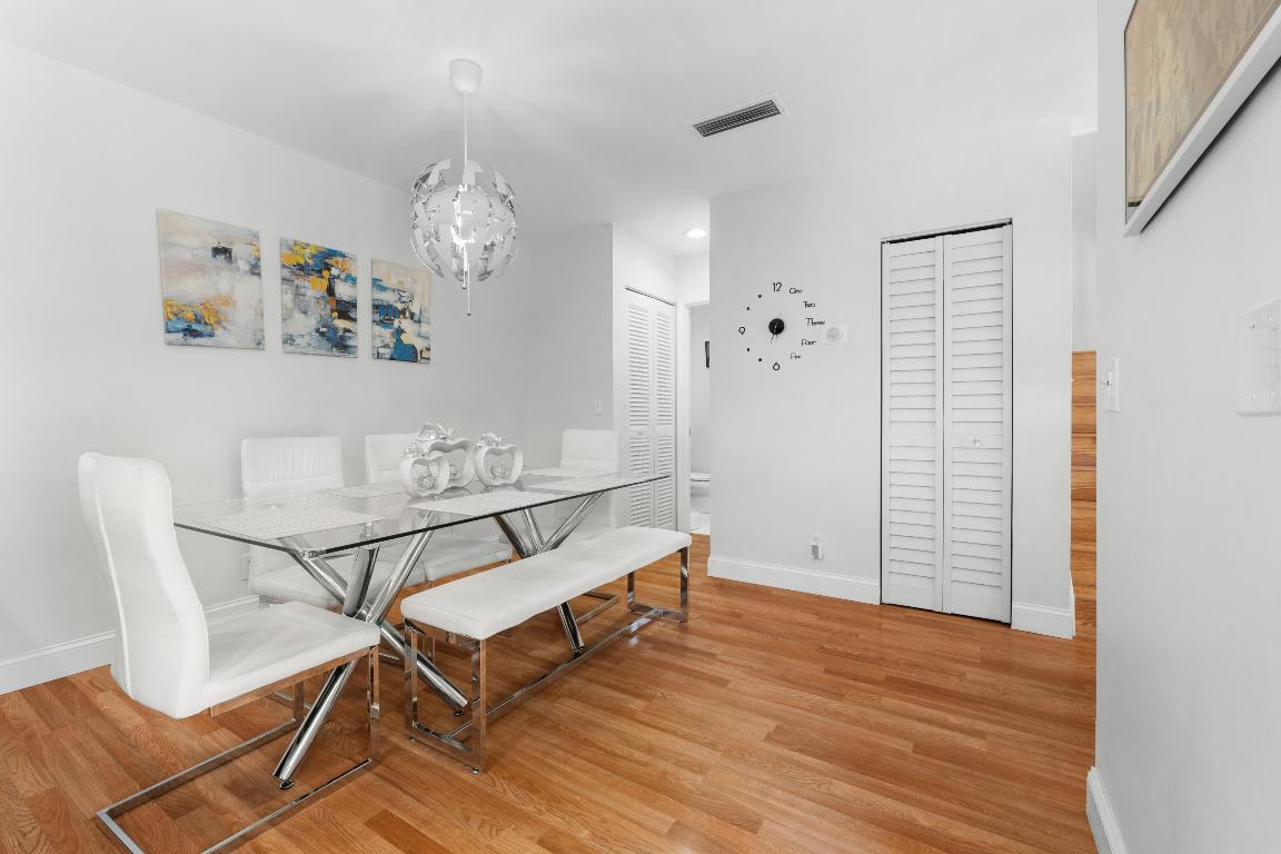 SEVEN SPRINGS 1 - Residential