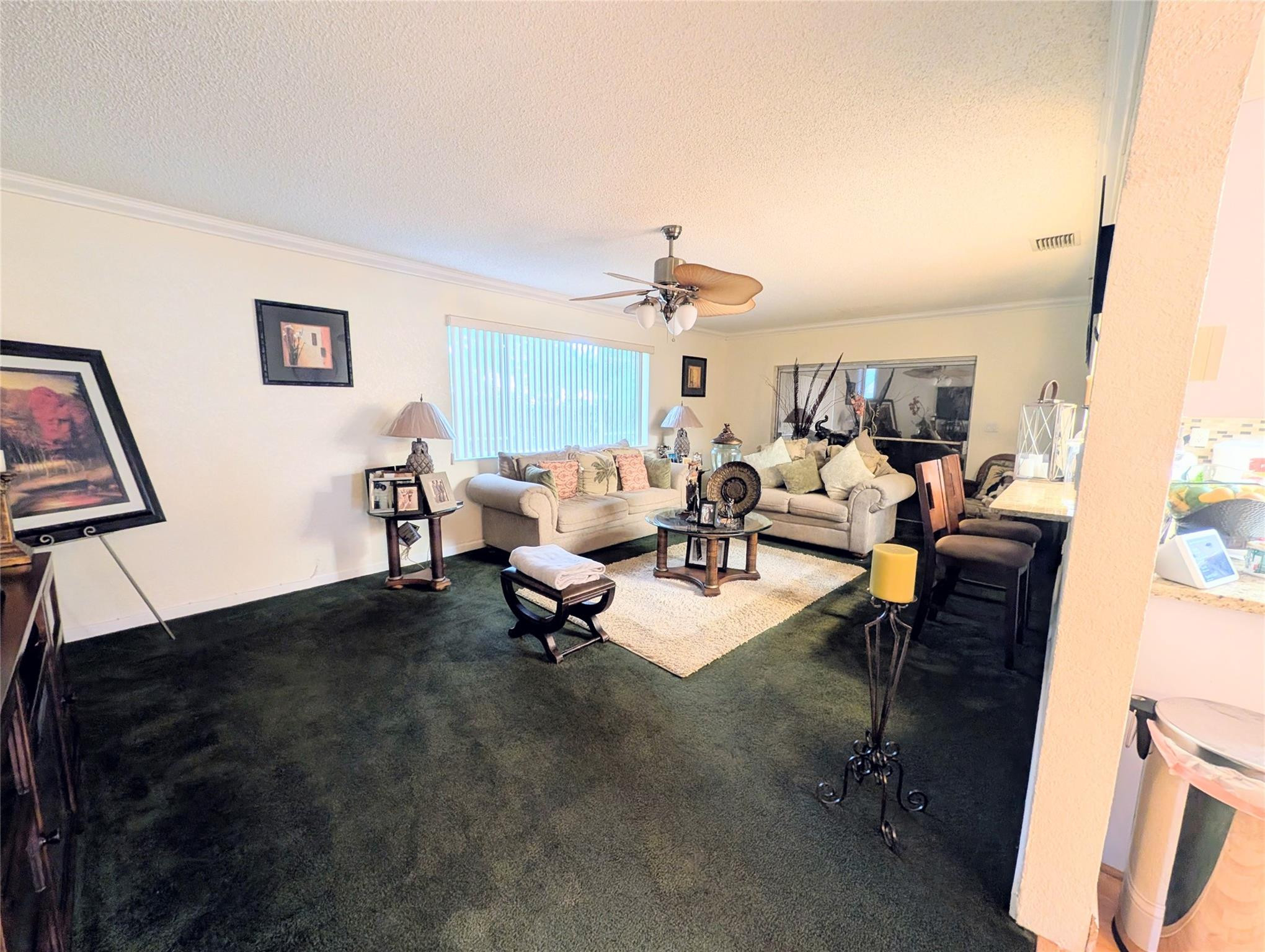 Lauderdale Lakes Golf Est - Residential