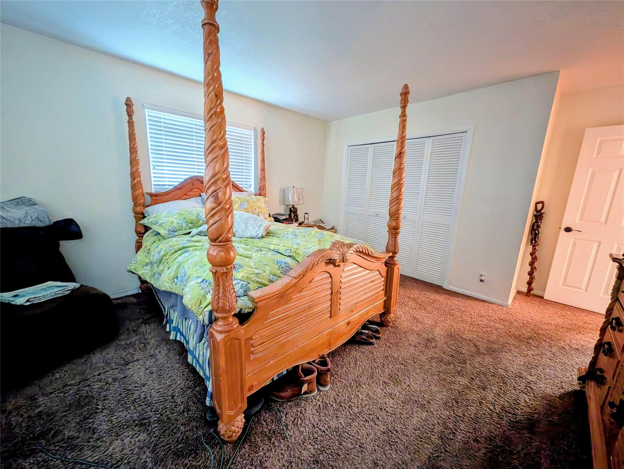 Lauderdale Lakes Golf Est - Residential