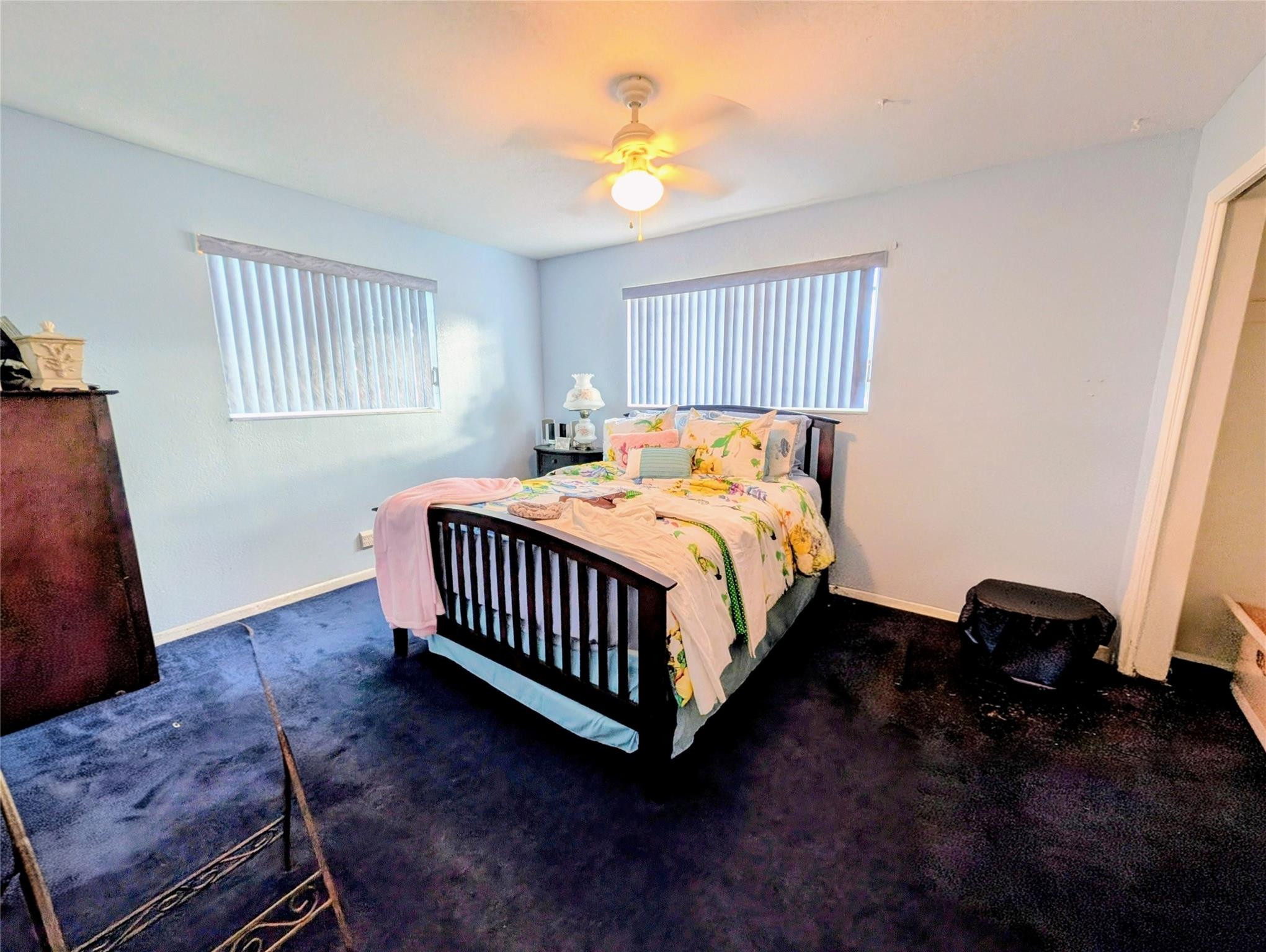 Lauderdale Lakes Golf Est - Residential