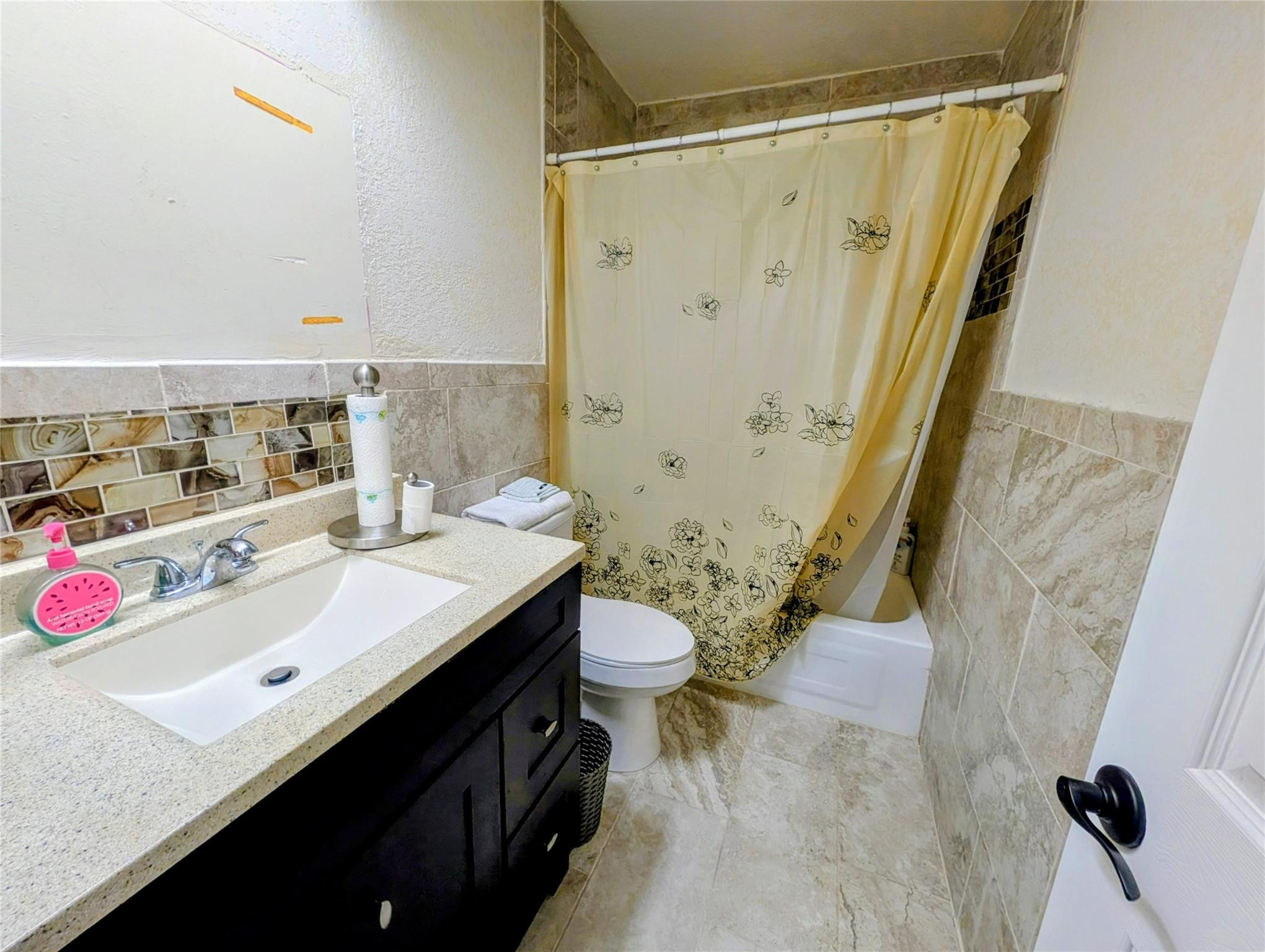 Lauderdale Lakes Golf Est - Residential