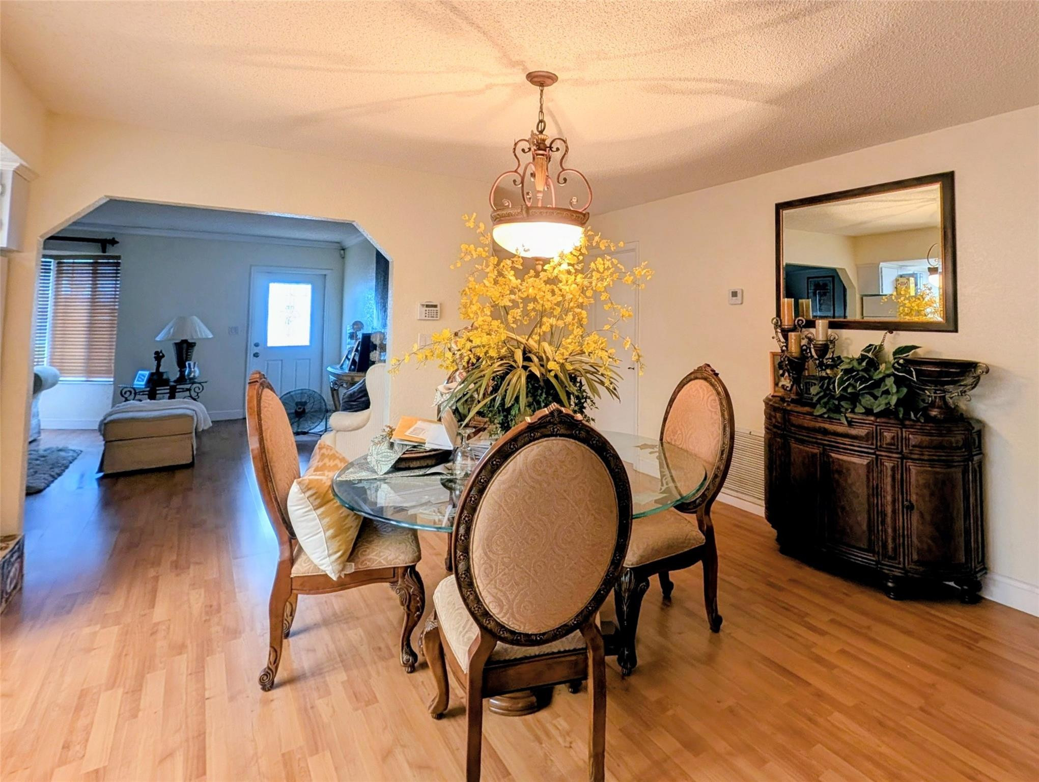 Lauderdale Lakes Golf Est - Residential