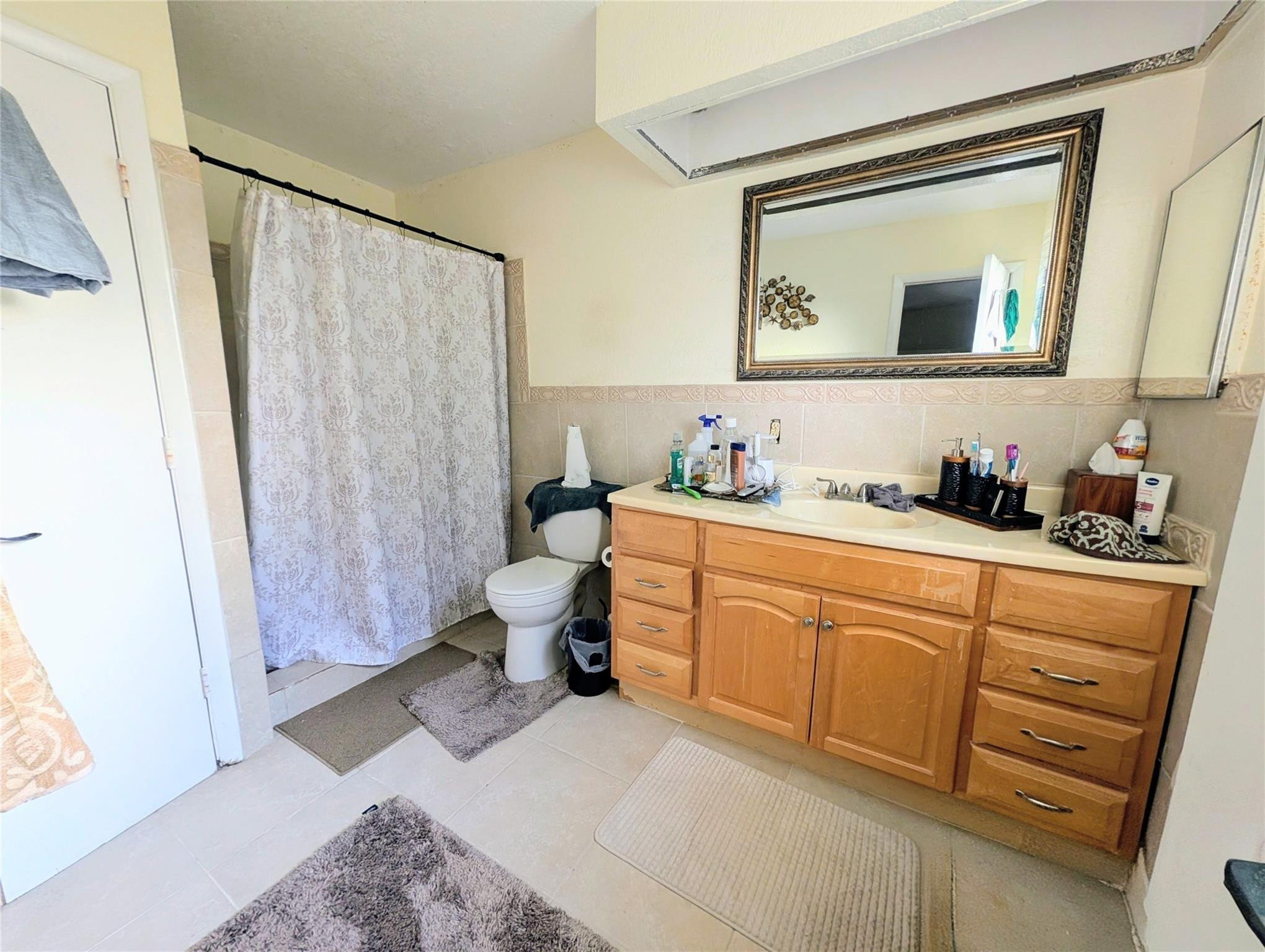 Lauderdale Lakes Golf Est - Residential