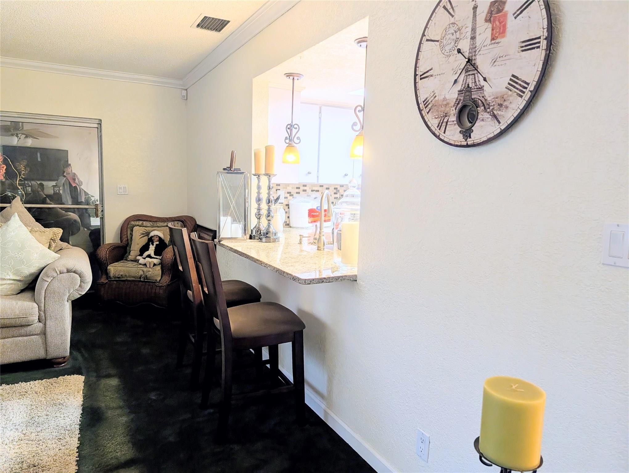 Lauderdale Lakes Golf Est - Residential