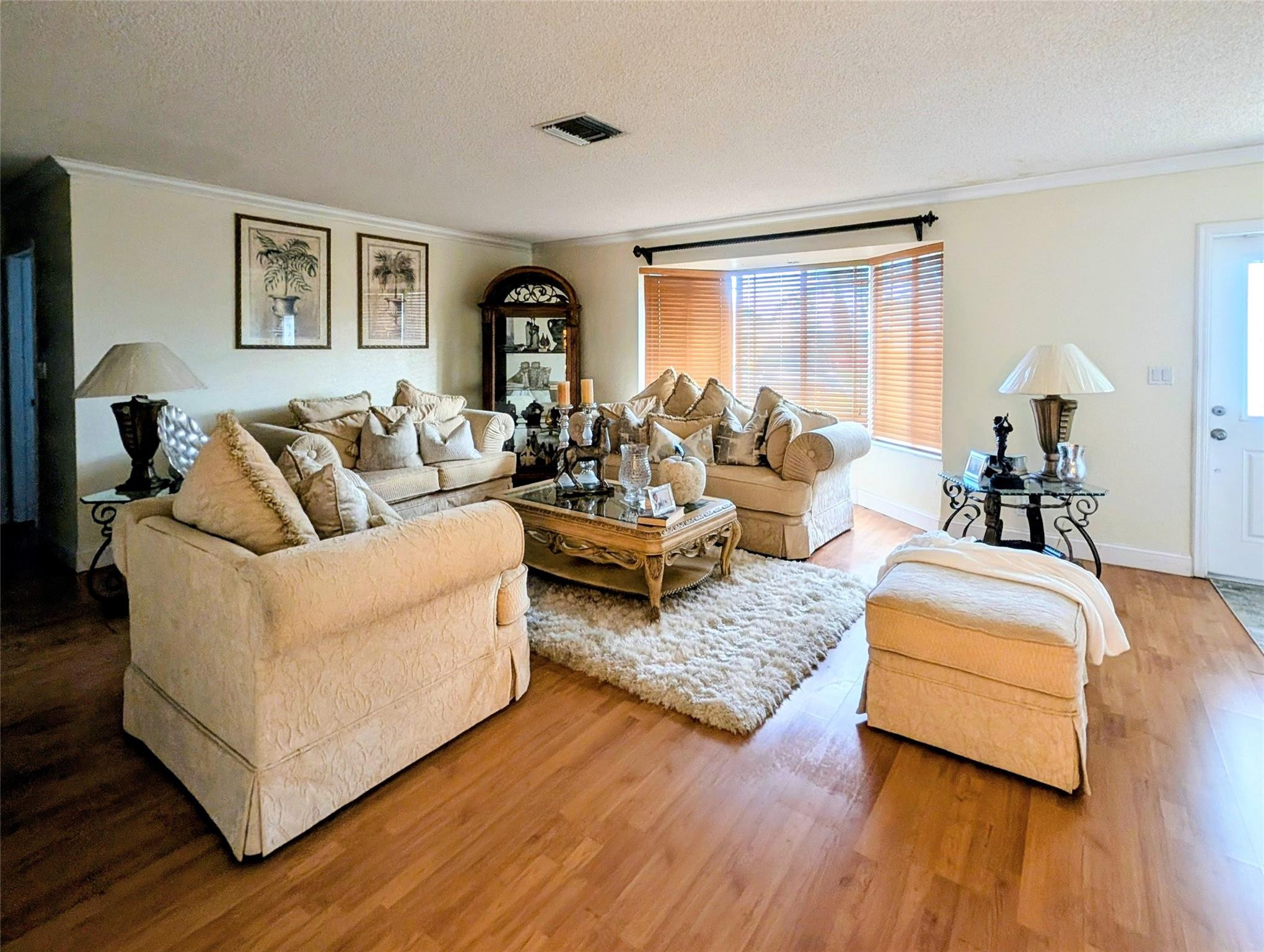 Lauderdale Lakes Golf Est - Residential