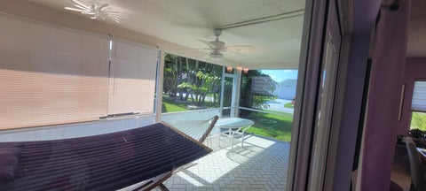 Tiny photo for 13532 WHIPPET Way E, Delray Beach, FL 33484 (MLS # B26088352)
