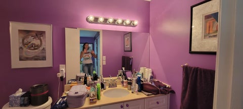 Tiny photo for 13532 WHIPPET Way E, Delray Beach, FL 33484 (MLS # B26088352)