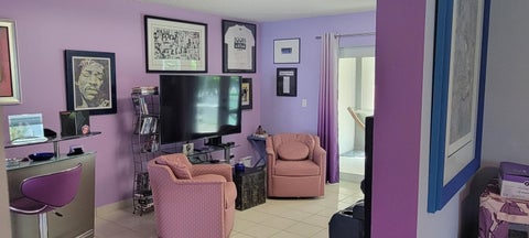 Tiny photo for 13532 WHIPPET Way E, Delray Beach, FL 33484 (MLS # B26088352)