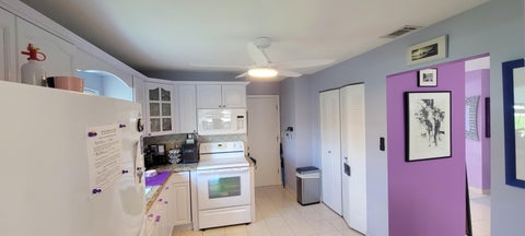 Tiny photo for 13532 WHIPPET Way E, Delray Beach, FL 33484 (MLS # B26088352)