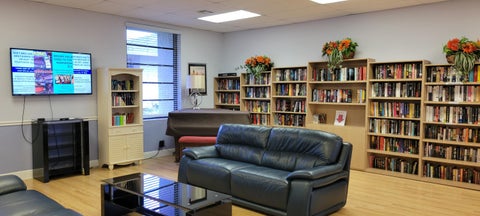 Tiny photo for 13532 WHIPPET Way E, Delray Beach, FL 33484 (MLS # B26088352)