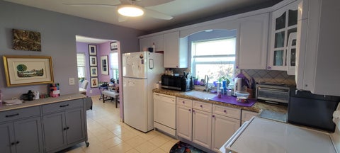 Tiny photo for 13532 WHIPPET Way E, Delray Beach, FL 33484 (MLS # B26088352)