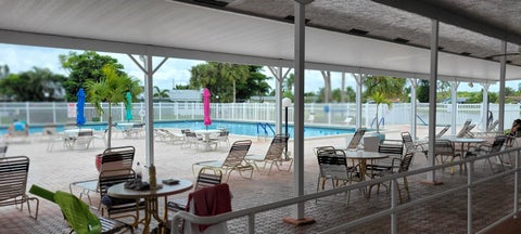 Tiny photo for 13532 WHIPPET Way E, Delray Beach, FL 33484 (MLS # B26088352)